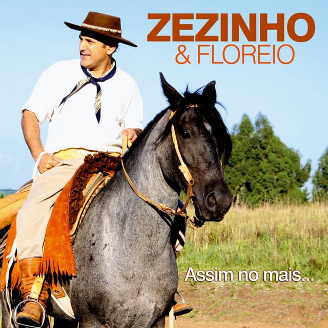 Zezinho