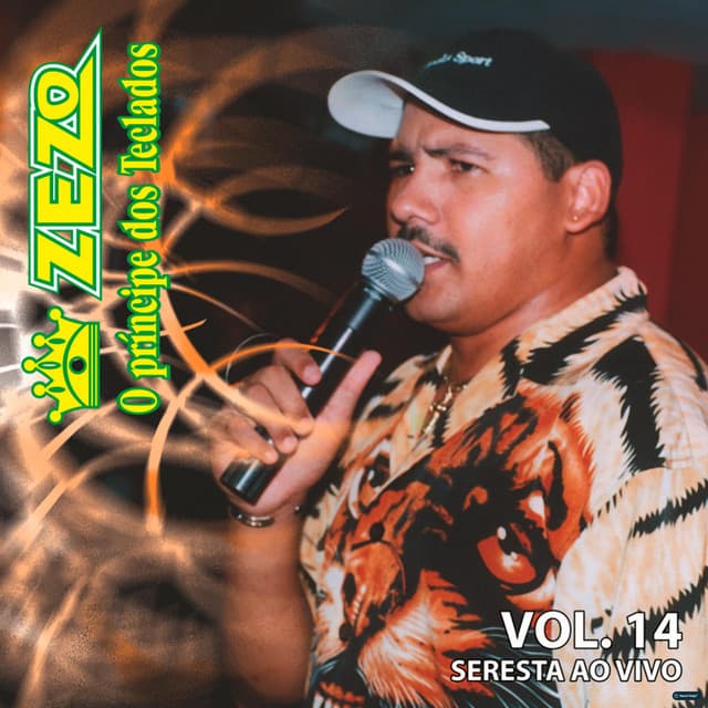 Zezo