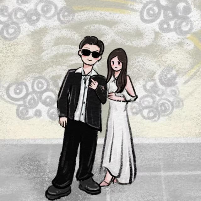 ZhaCai榨菜