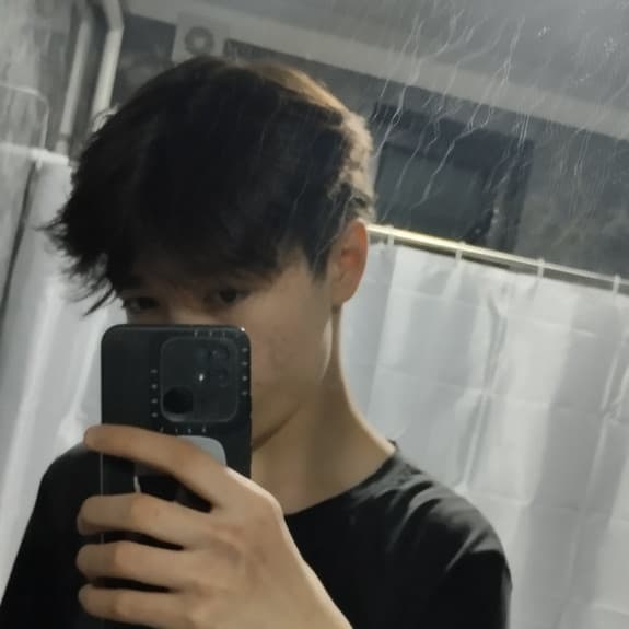 Zhanbxqq