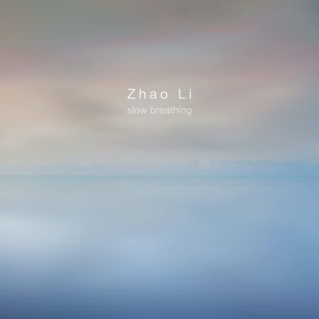 Zhao Li