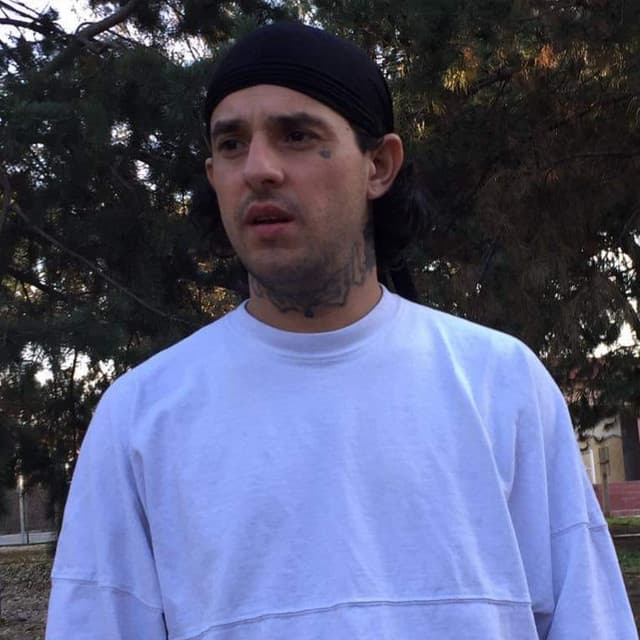 zhaos killa