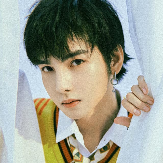 Zheng Fanxing