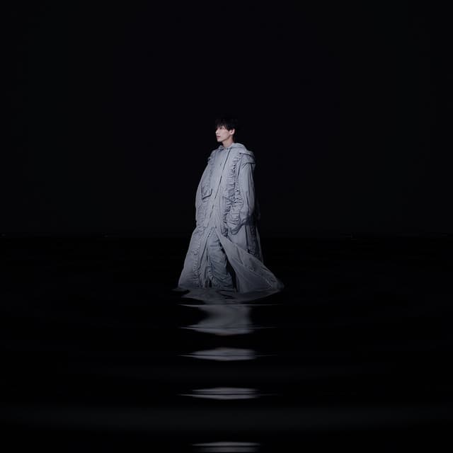 郑润泽