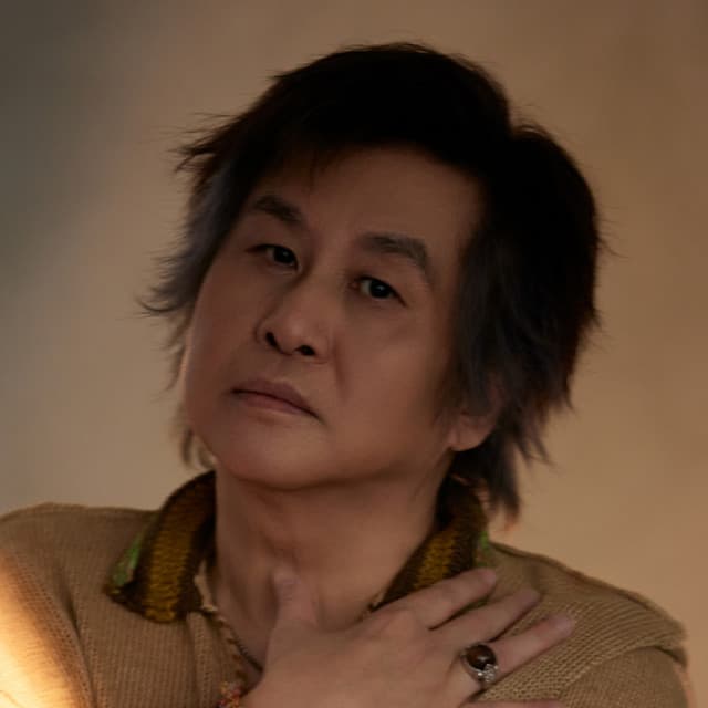 鄭智化