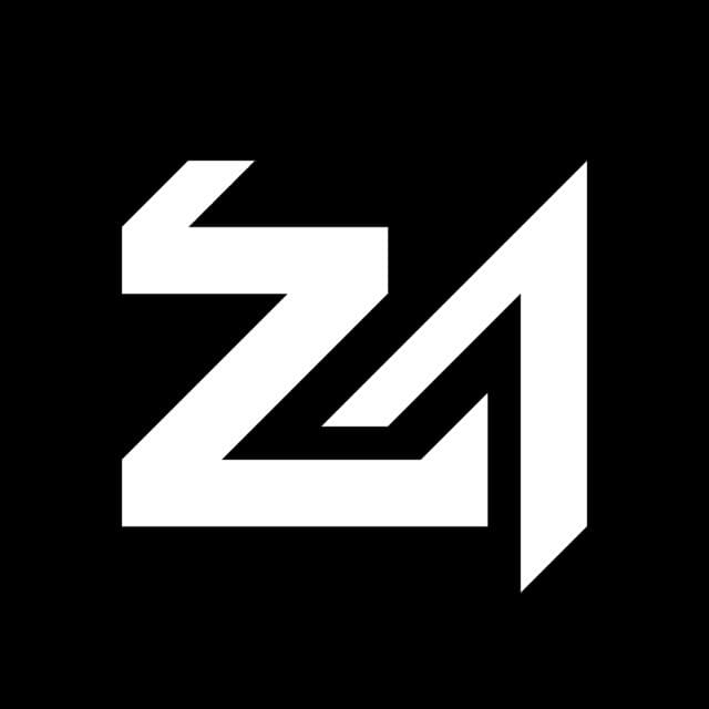 ZHERA