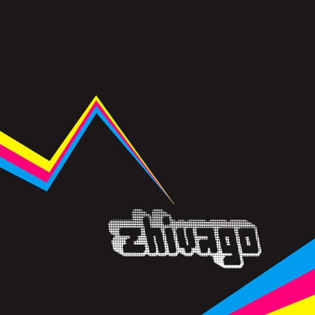 Zhi-vago