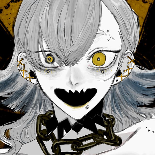 柊キライ