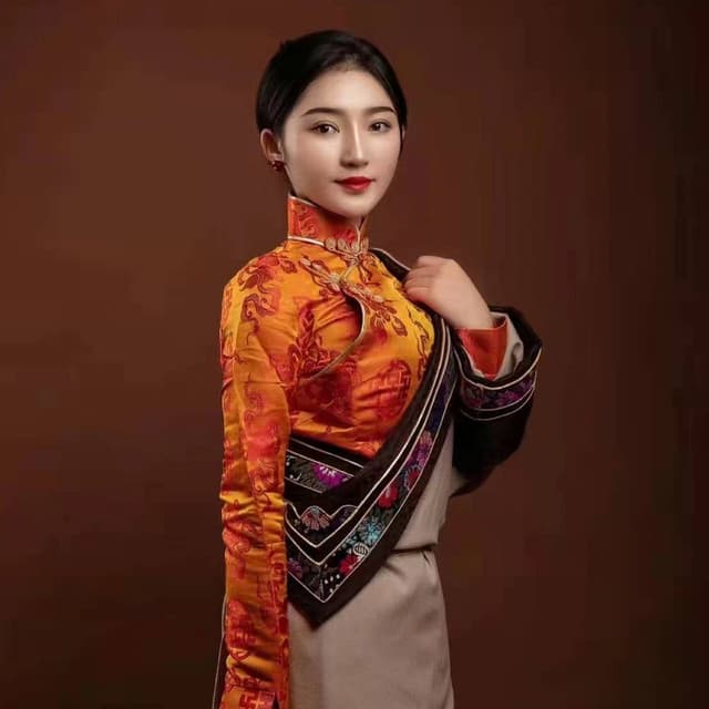 卓卓