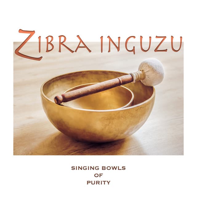 Zibra Inguzu