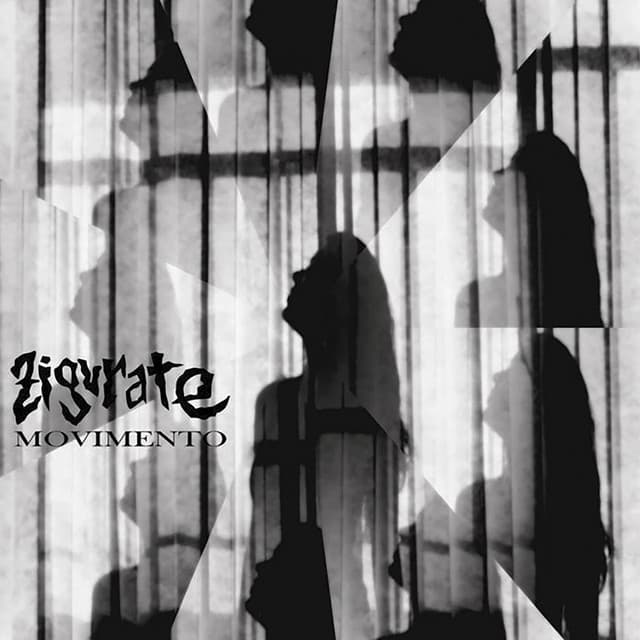 Zigurate