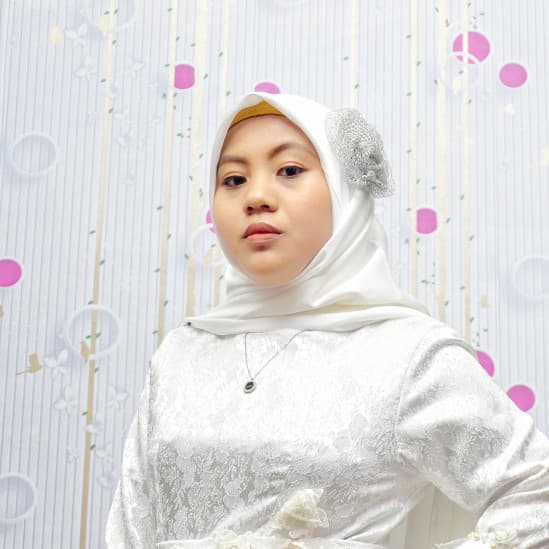 Zikra Hasan