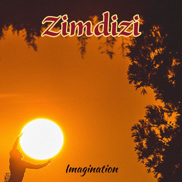 Zimdizi