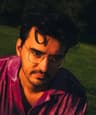 Zimmer