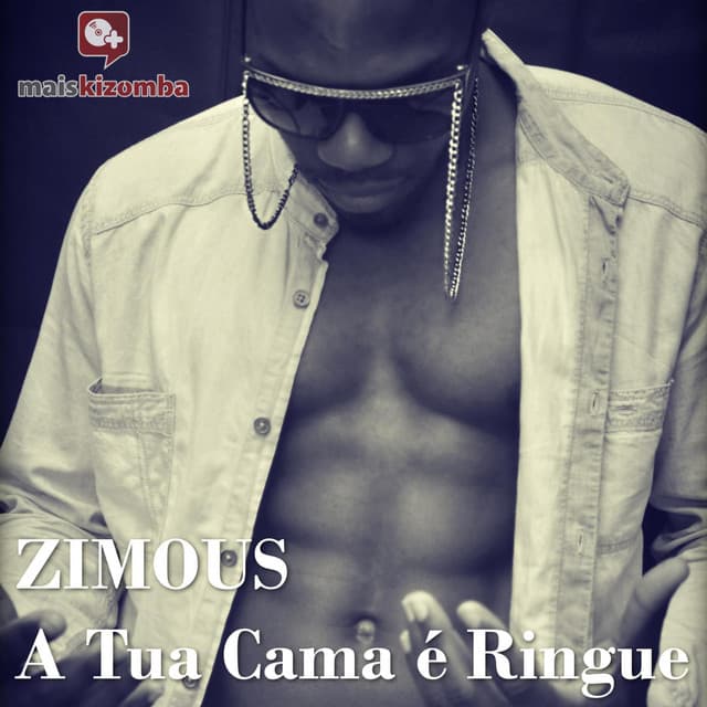 Zimous