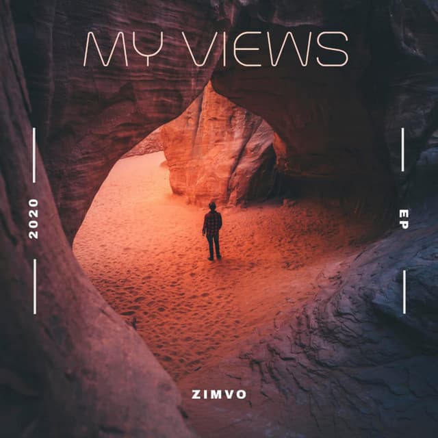 Zimvo