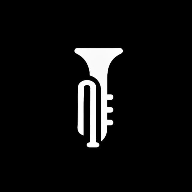 ZINGARUA