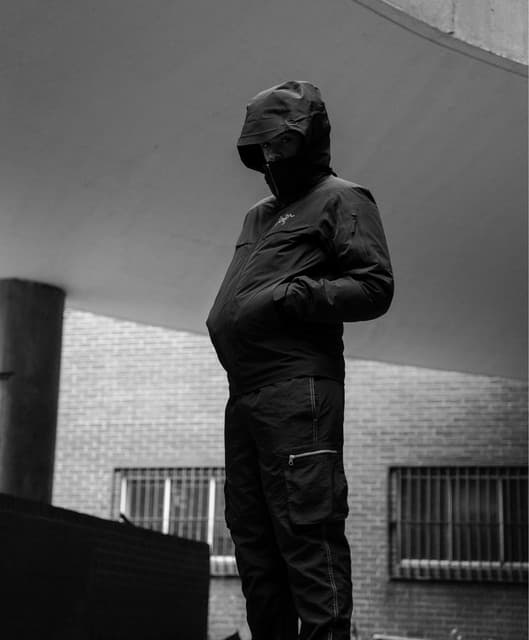 ZINO