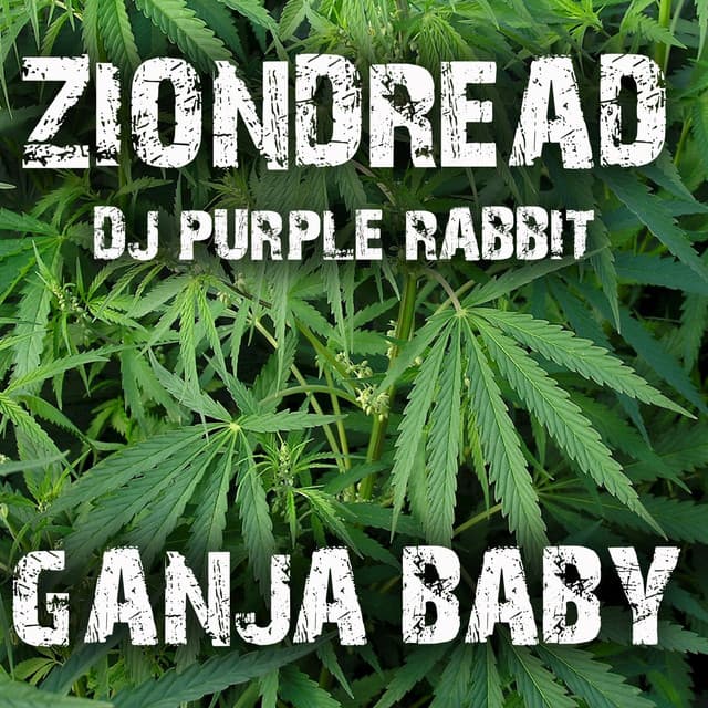 Ziondread