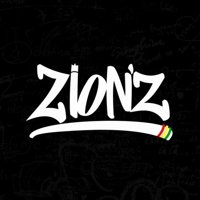 Zion'z