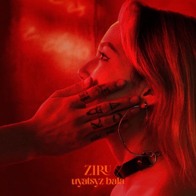 Ziru