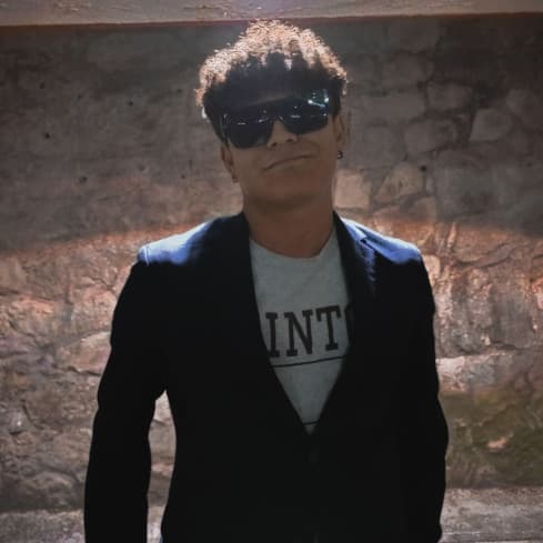 Zismo