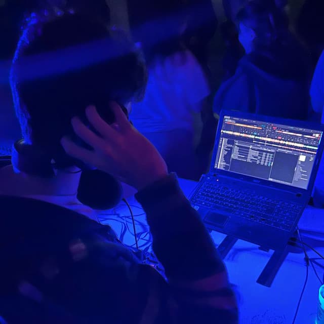 Zito Dj