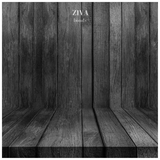 Ziva