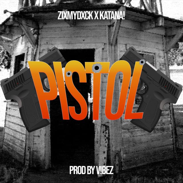 ZIXMYDXCK