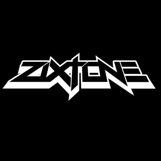 Zixtone