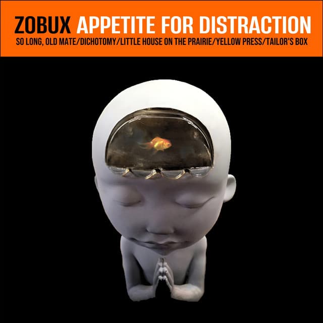 Zobux