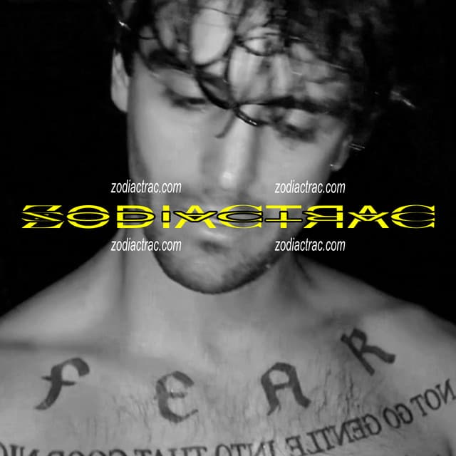 ZodiacTrac