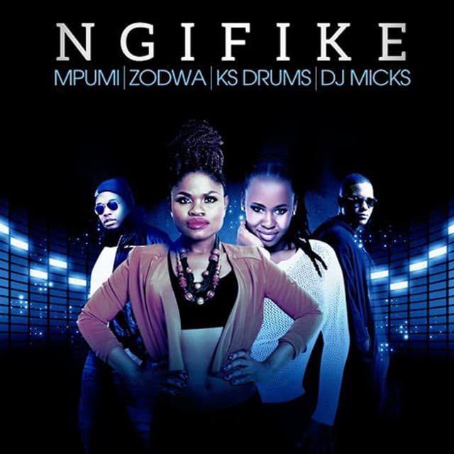 Zodwa