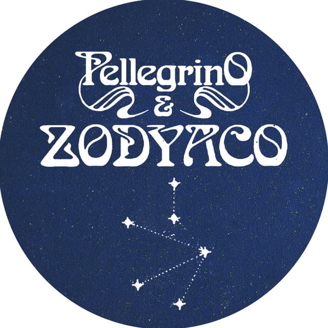 Zodyaco