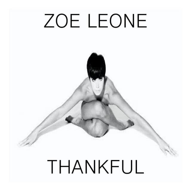 Zoe Leone