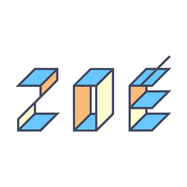 Zøe