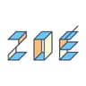 Zoé