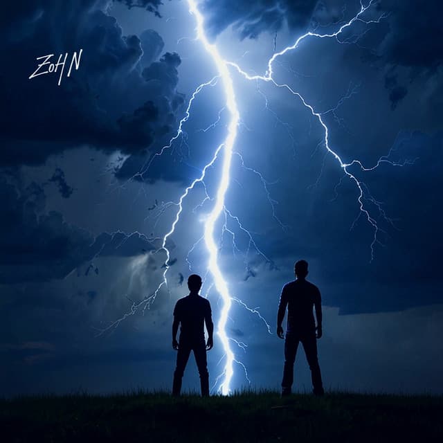 ZoHN