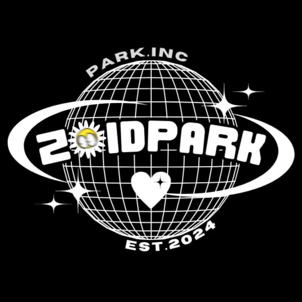 ZoidPark