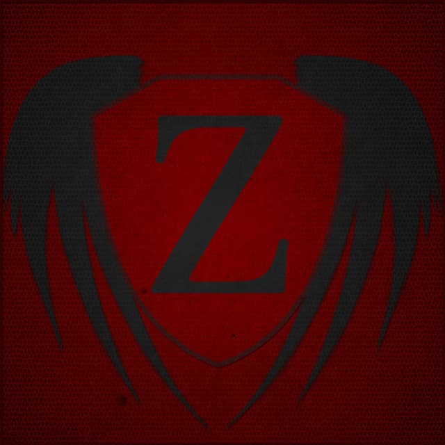 Zoiket