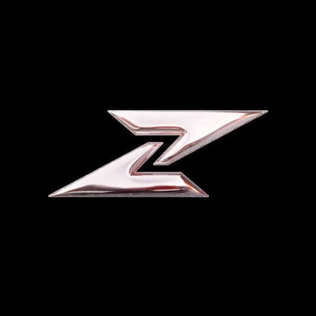 ZOLAR