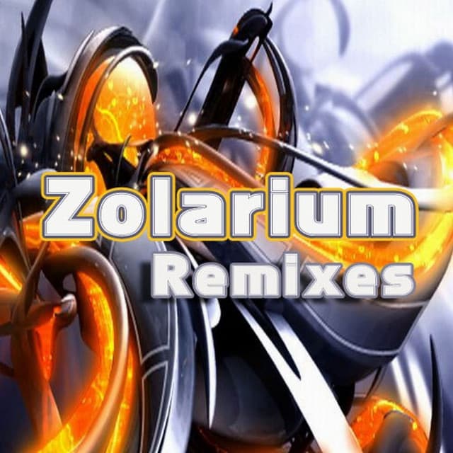 Zolarium