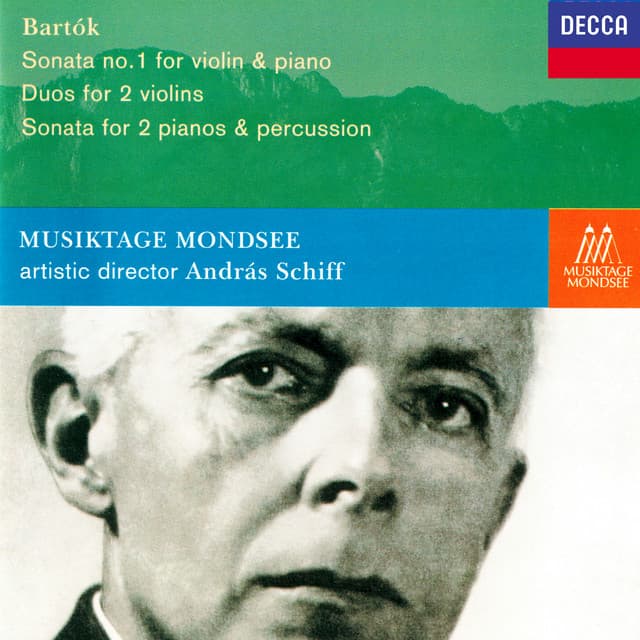 Zoltán Váczi