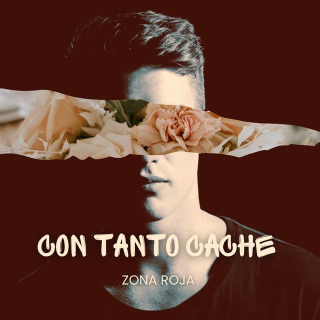 Zona Roja