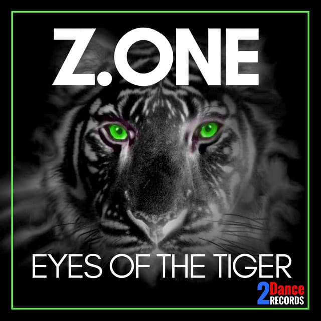 Z.one