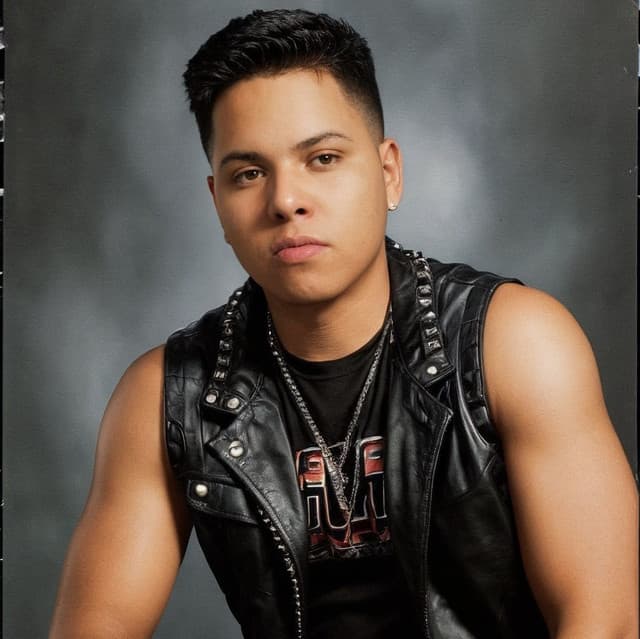 Zonfi martinez