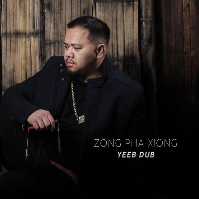 Zong Pha Xiong