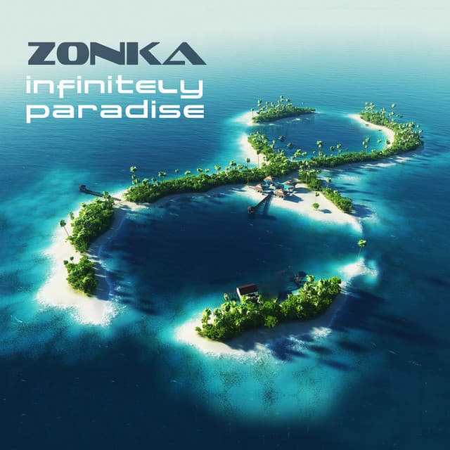 Zonka