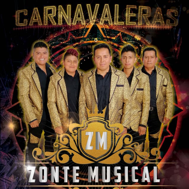 Zonte Musical