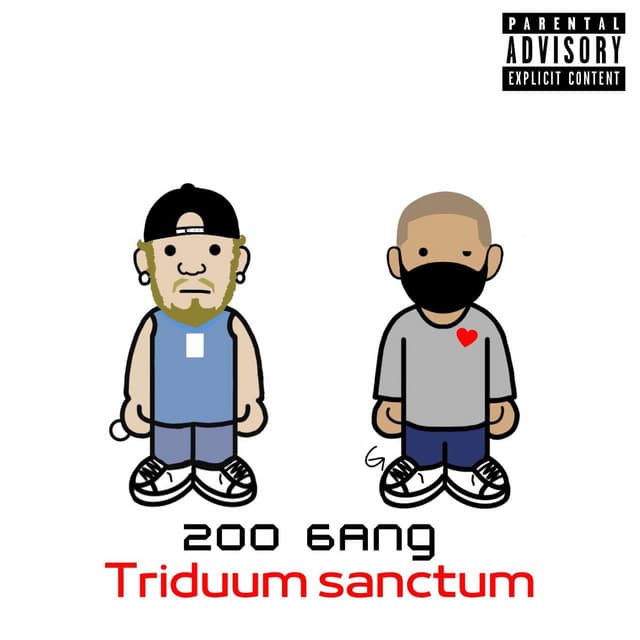 ZOO6